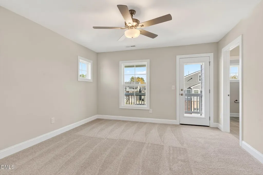 553 Forestville Road Wake Forest NC 27587