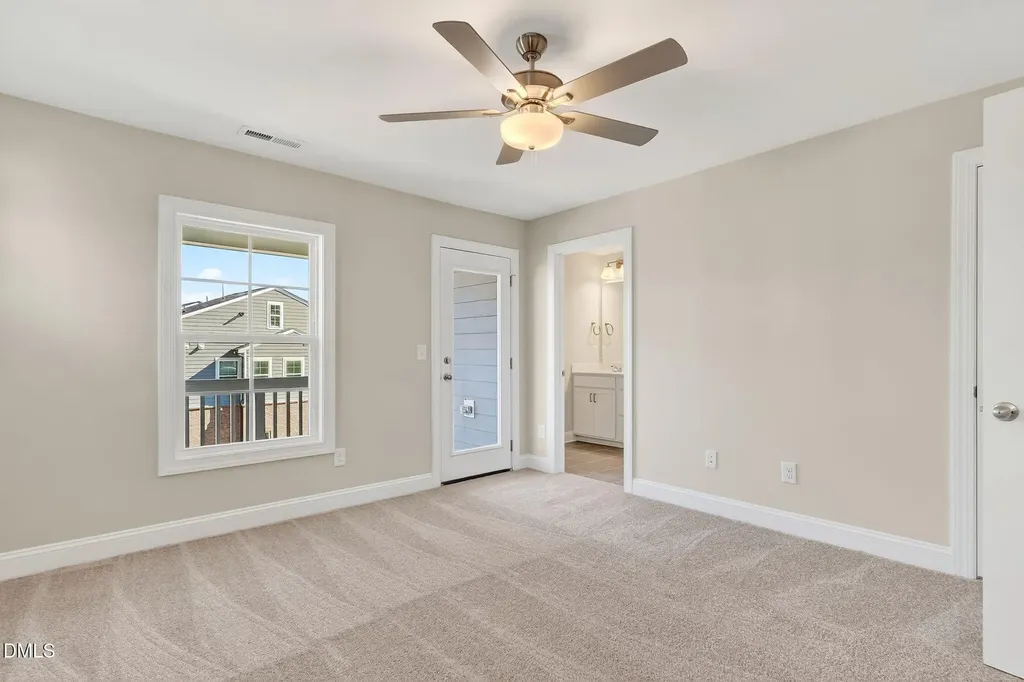 553 Forestville Road Wake Forest NC 27587