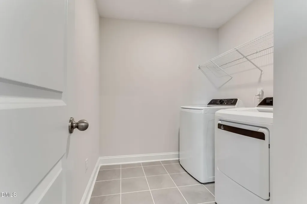 553 Forestville Road Wake Forest NC 27587