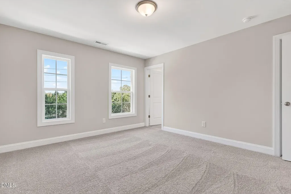 553 Forestville Road Wake Forest NC 27587