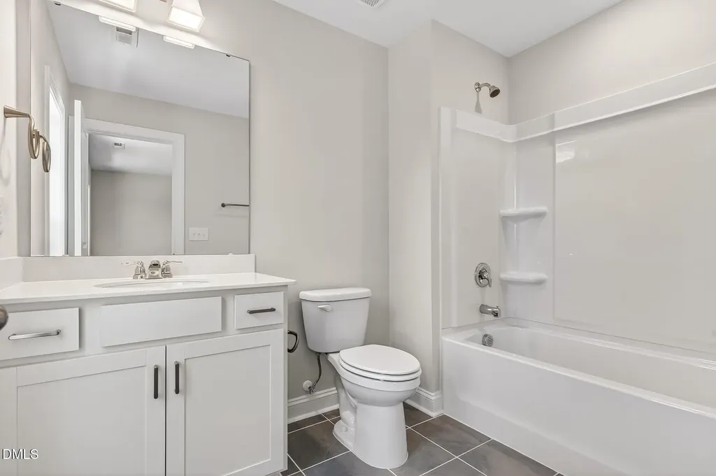 553 Forestville Road Wake Forest NC 27587
