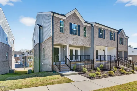 553 Forestville Road Wake Forest NC 27587