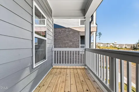 553 Forestville Road Wake Forest NC 27587