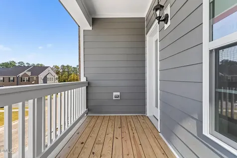 553 Forestville Road Wake Forest NC 27587