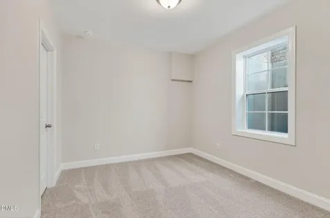 553 Forestville Road Wake Forest NC 27587