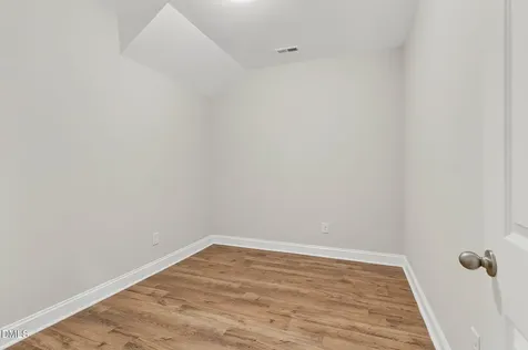 553 Forestville Road Wake Forest NC 27587