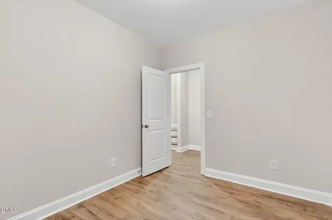 553 Forestville Road Wake Forest NC 27587