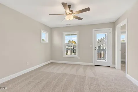 553 Forestville Road Wake Forest NC 27587