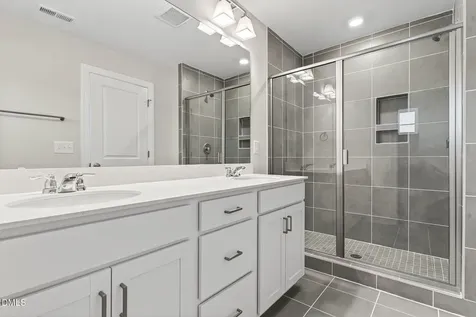 553 Forestville Road Wake Forest NC 27587