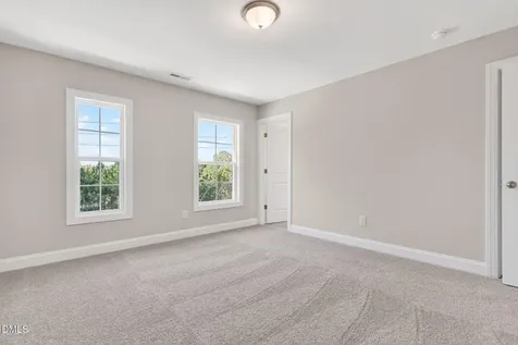 553 Forestville Road Wake Forest NC 27587