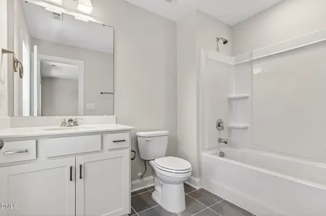 553 Forestville Road Wake Forest NC 27587