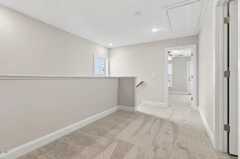 553 Forestville Road Wake Forest NC 27587