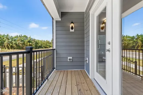 553 Forestville Road Wake Forest NC 27587
