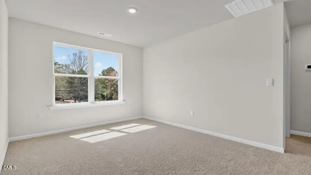 3632 Turney Drive Raleigh NC 27610