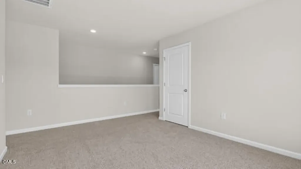 3632 Turney Drive Raleigh NC 27610