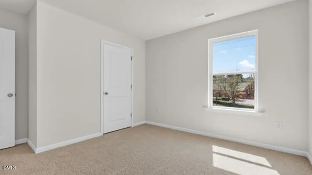 3632 Turney Drive Raleigh NC 27610