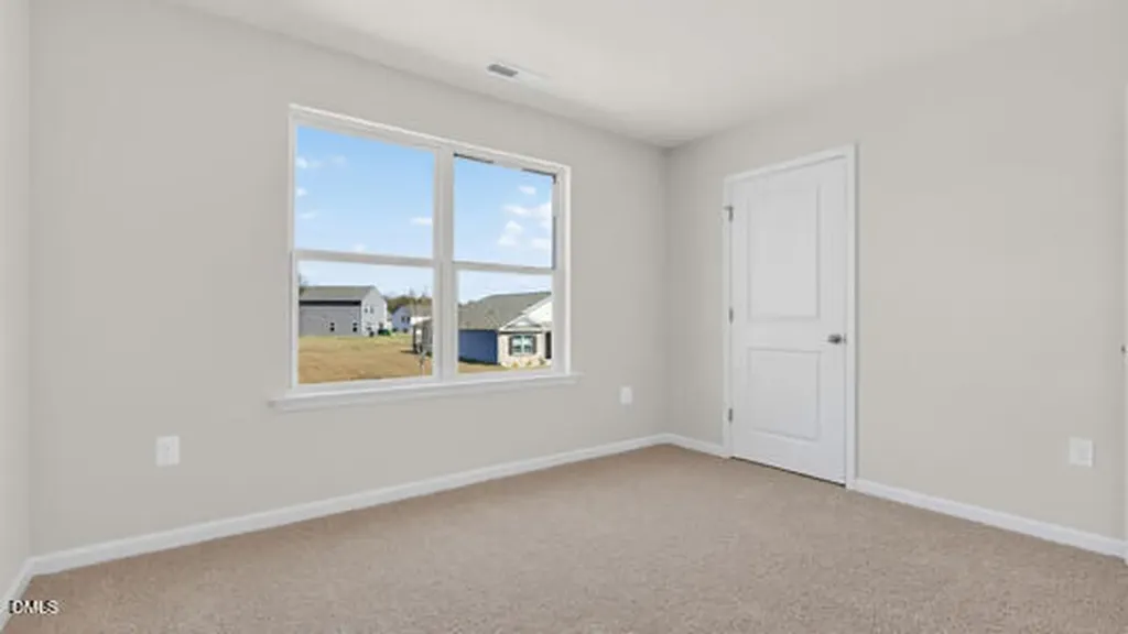 3632 Turney Drive Raleigh NC 27610