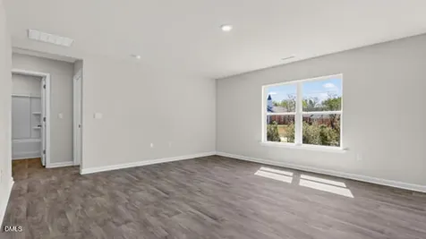 3632 Turney Drive Raleigh NC 27610