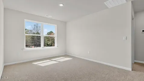 3632 Turney Drive Raleigh NC 27610