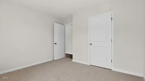 3632 Turney Drive Raleigh NC 27610