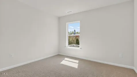 3632 Turney Drive Raleigh NC 27610