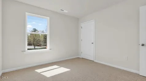 3632 Turney Drive Raleigh NC 27610