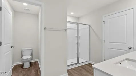 3632 Turney Drive Raleigh NC 27610