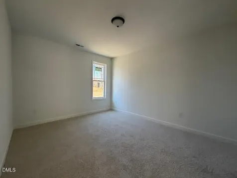 671 Little River Drive Zebulon NC 27597