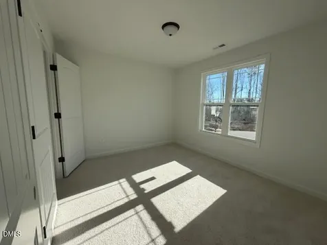 671 Little River Drive Zebulon NC 27597
