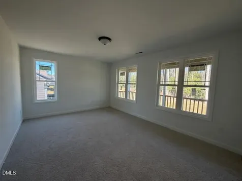 671 Little River Drive Zebulon NC 27597