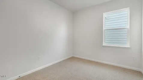 628 Sweet Iris Drive Knightdale NC 27545