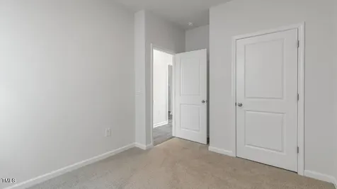 628 Sweet Iris Drive Knightdale NC 27545