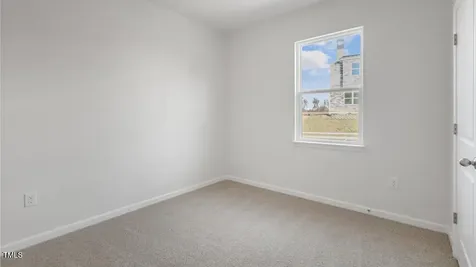 628 Sweet Iris Drive Knightdale NC 27545