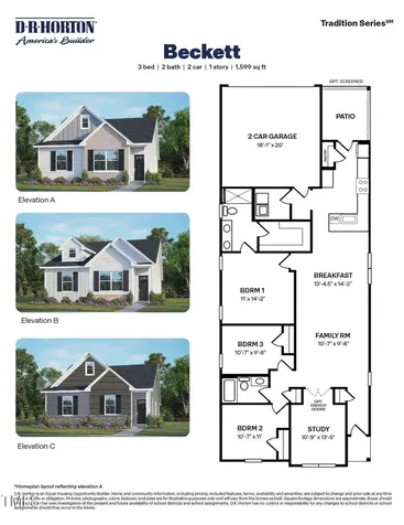 628 Sweet Iris Drive Knightdale NC 27545
