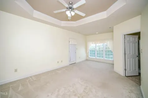 128 Crescent Drive Dunn NC 28334