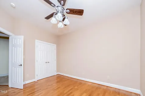 128 Crescent Drive Dunn NC 28334