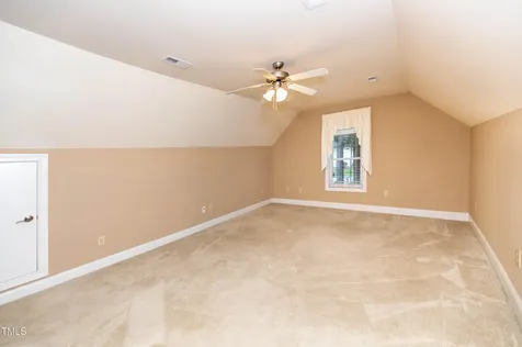 128 Crescent Drive Dunn NC 28334