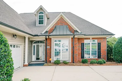 128 Crescent Drive Dunn NC 28334