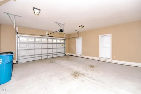 128 Crescent Drive Dunn NC 28334