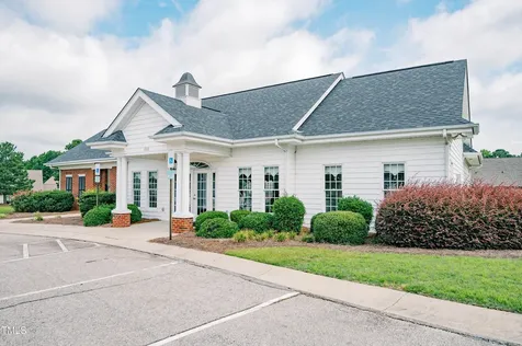 128 Crescent Drive Dunn NC 28334
