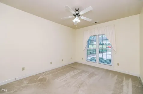 128 Crescent Drive Dunn NC 28334