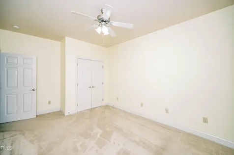 128 Crescent Drive Dunn NC 28334
