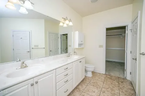128 Crescent Drive Dunn NC 28334