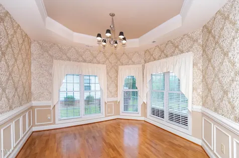128 Crescent Drive Dunn NC 28334