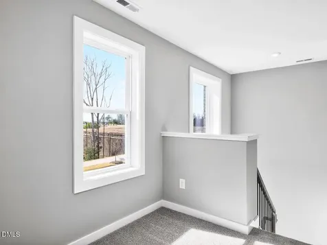 79 Parkland Drive Pittsboro NC 27312