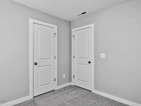 79 Parkland Drive Pittsboro NC 27312