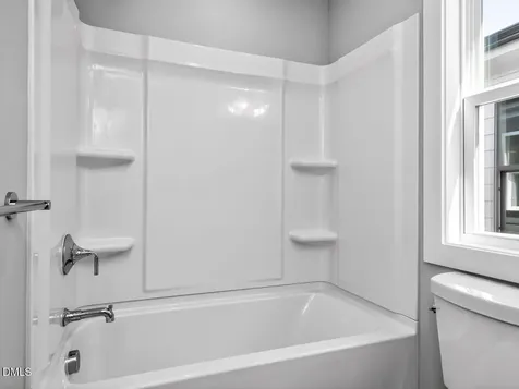 79 Parkland Drive Pittsboro NC 27312