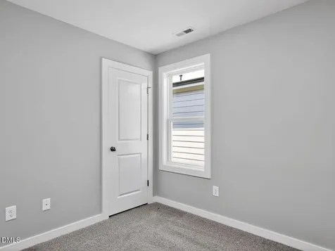 79 Parkland Drive Pittsboro NC 27312
