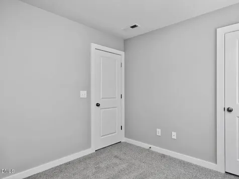 79 Parkland Drive Pittsboro NC 27312