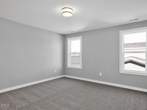 79 Parkland Drive Pittsboro NC 27312